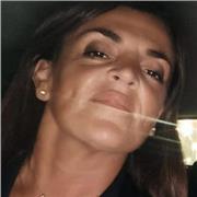 Laureata in Lingue e Letterature straniere impartisceezioni private di Italiano e Spagnolo